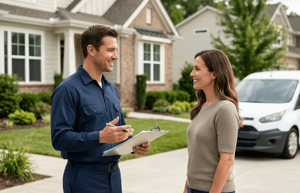 Mold Remediation Kimberly, OR FAQs